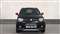 Suzuki Ignis Image 7