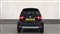 Suzuki Ignis Image 8