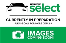 Used Suzuki Ignis