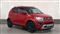 Suzuki Ignis Image 1