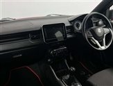 Suzuki Ignis Image 2