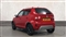 Suzuki Ignis Image 3