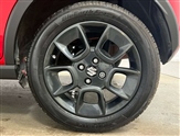 Suzuki Ignis Image 5