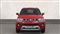Suzuki Ignis Image 7