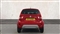 Suzuki Ignis Image 8