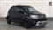 Suzuki Ignis Image 1