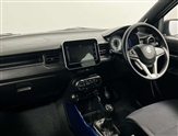 Suzuki Ignis Image 2