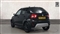 Suzuki Ignis Image 3