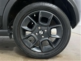 Suzuki Ignis Image 5