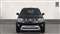 Suzuki Ignis Image 7