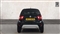 Suzuki Ignis Image 8