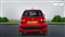 Suzuki Ignis Image 7