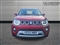 Suzuki Ignis Image 2