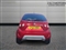 Suzuki Ignis Image 6