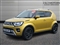 Suzuki Ignis Image 3