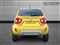 Suzuki Ignis Image 6