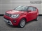 Suzuki Ignis Image 3