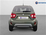 Suzuki Ignis Image 6