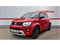 Suzuki Ignis Image 10