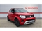 Suzuki Ignis Image 1