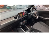 Suzuki Ignis Image 2