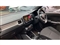 Suzuki Ignis Image 2