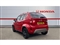 Suzuki Ignis Image 3