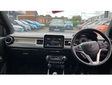 Suzuki Ignis Image 4
