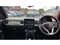 Suzuki Ignis Image 4
