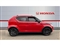 Suzuki Ignis Image 5