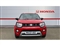 Suzuki Ignis Image 6