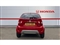 Suzuki Ignis Image 7