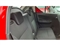 Suzuki Ignis Image 8