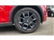 Suzuki Ignis Image 9