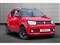 Suzuki Ignis Image 1