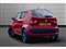 Suzuki Ignis Image 3