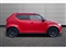 Suzuki Ignis Image 4