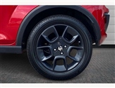 Suzuki Ignis Image 5