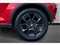 Suzuki Ignis Image 5
