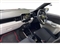 Suzuki Ignis Image 7