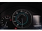 Suzuki Ignis Image 8