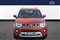 Suzuki Ignis Image 10