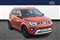 Suzuki Ignis Image 1