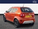 Suzuki Ignis Image 2