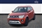Suzuki Ignis Image 4