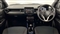 Suzuki Ignis Image 10
