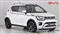 Suzuki Ignis Image 1