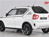 Suzuki Ignis Image 2