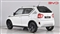 Suzuki Ignis Image 2