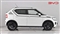 Suzuki Ignis Image 3